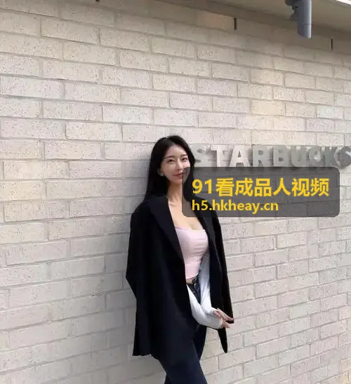 成品视频nike1688源码: 云流化技术解读