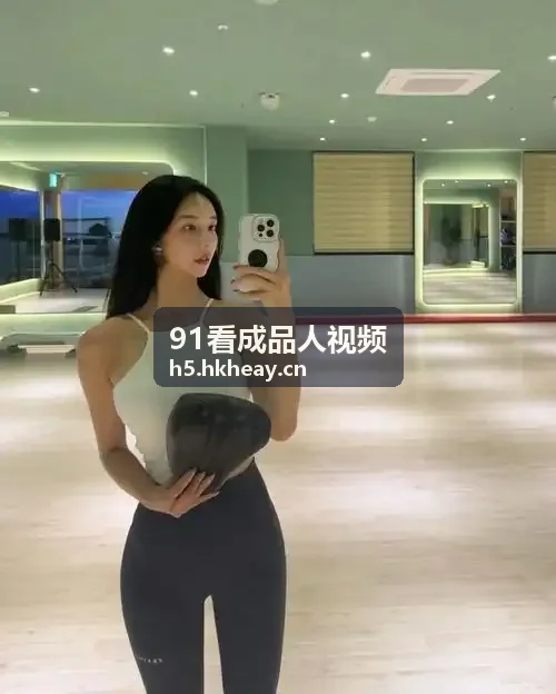 成品视频nike1688源码: 竞技对战中心